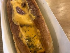 -纽约薯条(世豪广场店)