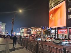 -工联CC