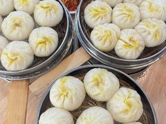 -王菊美食街