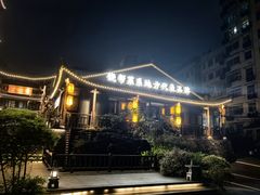 -广信传说