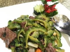 -北海渔村酒楼·粤菜海鲜点心(新华店)