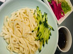 -鸭王烤鸭店(三里河店)