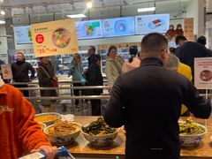 -宜家家居(高新商场店)