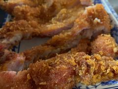 -腔调面(斜土路店)
