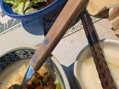 -和牛食堂•BISTRO(广州首店)