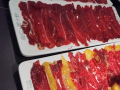 -二刀潮牛(重庆光环购物公园店)