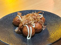 -五道双马·双马餐厅(五道口店)