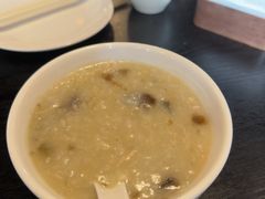 -金鼎轩(鸟巢北辰荟店)