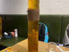 -小大董·烤鸭(五棵松店)