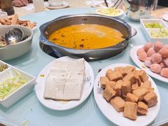 -百岁鱼(七一路店)