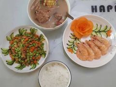 -巧妈月嫂•育婴师(兰州中心店)