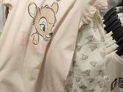 -天河领展广场