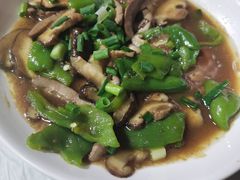 -南花桥羊肉馆老字号(乌镇店)