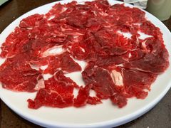 -巴倒烫陆派火锅山庄(南山总店)
