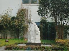 -江宁织造博物馆