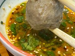 -三太子地摊烧烤·小龙虾(北蔡店)