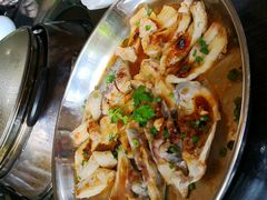 -阿多私房菜(顺德店)