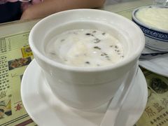 -华生行(大良店)