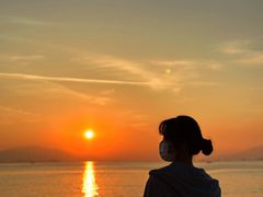 -惠州金海湾嘉华度假酒店