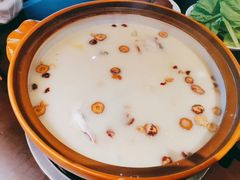 -上名堂·鱼头好吃(体育场路店)