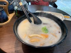 -鸭小妹鸭血粉丝(老门东店)
