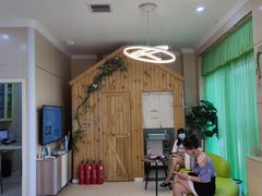 -亚宠动物医院·芭比堂宠物医院(盘龙店)
