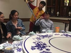 -苏浙徽·江南荟·本味融合菜(相城方圆里店)