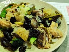 -佛有缘·32年老字号(广州首店)