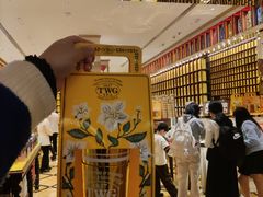 -澳门威尼斯人综合度假区