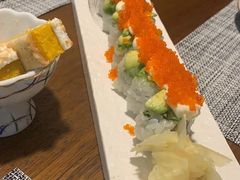 -河风の幸会精致料理