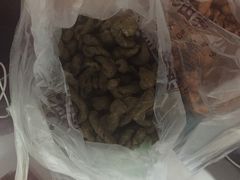 王阿姨文昌油赞子(鼓楼里巷店)-王阿姨文昌油赞子(府桥街店)