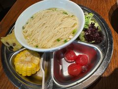 -外婆家(西红门荟聚购物中心店)