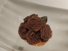 -苏浙汇(肇嘉浜路总店)