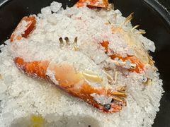 -顺轩海鲜火锅酒家