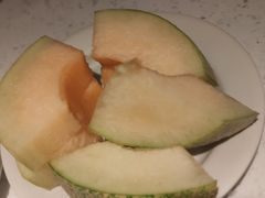 -左庭右院鲜牛肉火锅(苏州园区永旺店)