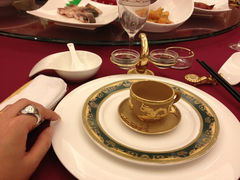iphone_upload_pic-白金汉爵大酒店(相城店)
