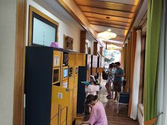 -将军关探险漂流