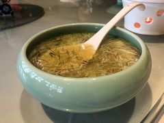 -冶春茶社(官园桥店)