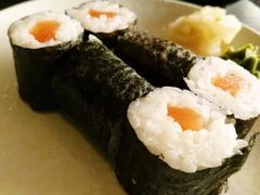 -北京花见餐饮管理有限公司