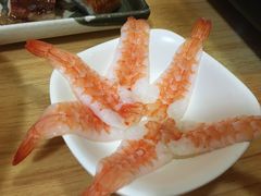 -樱吉岛寿喜锅(肇嘉浜路店)