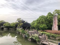 -韩湘水博园