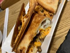 -棒约翰比萨·意面(君尚3019店)