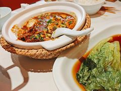 -全牛匠·乐山跷脚牛肉(西北旺万象汇店)