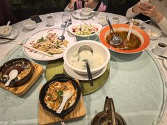 -顺德佬酒楼(粤海店)