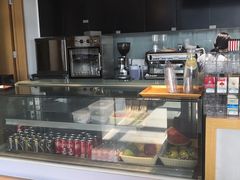 -小众香港茶餐厅(金山店)