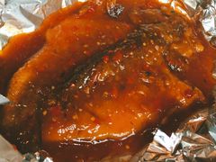 -薇酌饮·陕西菜(南门外店)