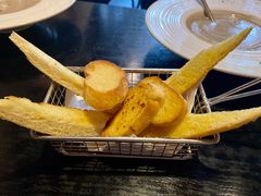 -C&R西班牙餐厅