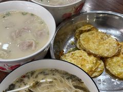 -大姚小姚面馆(九龙港路店)