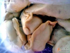 buns-张包铺(道外店)