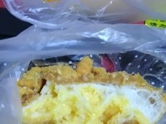 -好利来(木渎店)